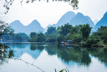 大连海洋大学就业方向及前景