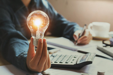 小学生爱玩游戏怎么办