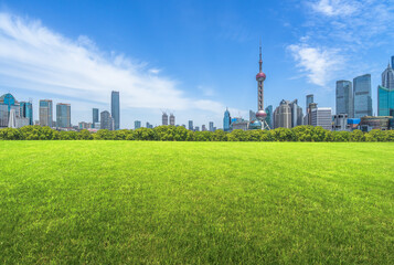 未来的装修行业趋势怎么样