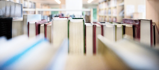 山西大学与山西大学商务学院的关系